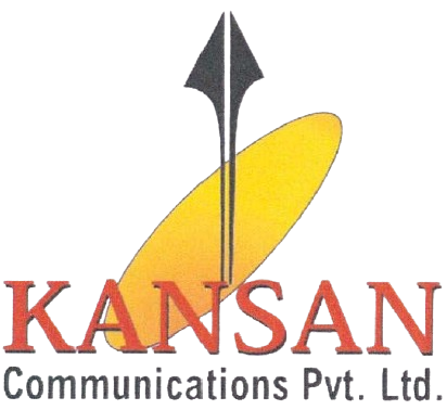 KCPL Logo