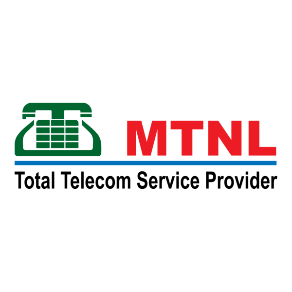 MTNL